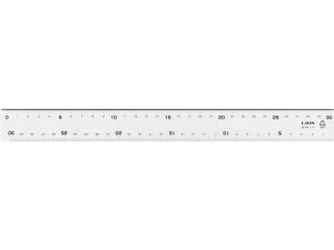 yX[p[SALE聚2,000~N[|119:59|Cg2{zCI K 30cm NO.10K 270-42 K XP[  w 