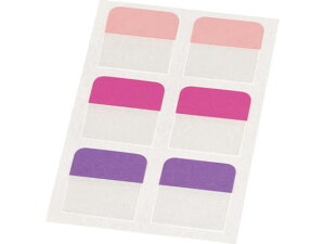 yubNtCf[聚279:59X|Cg2{zCI y^ tCfbNX 25mm CgsNEsNEp[v CfbNXx ӂ  m[g