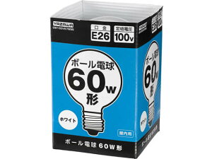 ���i�摜