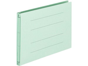 yr[e100~OFFN[|zvX wLktbgZmoXGRm~[ A4R u[ FL-022SE wώ A4 tbgt@C  ^[t@C