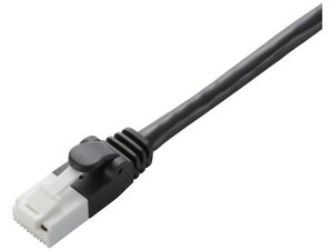 yr[e100~OFFN[|zy񂹁zGR Cat6Ήc܂h~LANP[u 7m LD-GPT BK7 RS LANP[uJeS[6 LANP[u P[u d^bv zp[c Ɠd