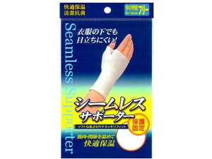 yr[e100~OFFN[|zy񂹁zV V[XT|[^[ ̍b t[ T|[^[ fBJ