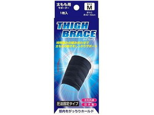 yr[e100~OFFN[|zy񂹁zV uCXT|[^[ p MTCY T|[^[ fBJ