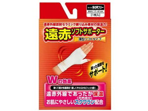 yr[e100~OFFN[|zy񂹁zV ԃ\tgT|[^[ ̍b t[ T|[^[ fBJ