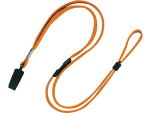 yr[e100~OFFN[|zI[vH [vNbv Nbv^Cv  10{ NB-29-RG DpXgbv D L[z_[