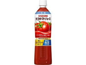 yr[e100~OFFN[|zJS g}gW[X ቖ X}[g 720ml ybg{g ؃W[X  W[X