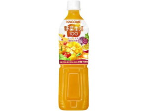 y}\聚2000~N[|&|Cg2{zJS ؐ100 }S[T_X}[g 720ml ybg{g ؃W[X  W[X