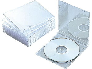 y}\聚249:59|Cg2{zGR Blu-ray DVD CDXP[X NA 10 CCD-JSCS10CR CD DVDpvX`bNP[X fBAP[X L^fBA [J[h Ɠd
