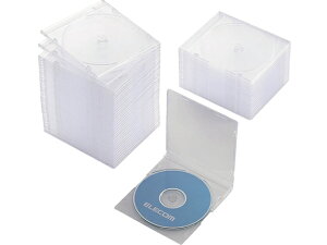 yr[e100~OFFN[|zGR Blu-ray DVD CDXP[X NA 50 CCD-JSCS50CR CD DVDpvX`bNP[X fBAP[X L^fBA [J[h Ɠd