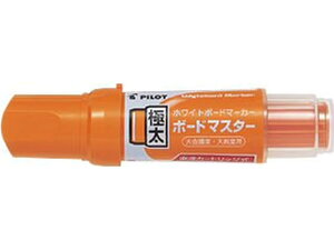 yr[e100~OFFN[|zpCbg {[h}X^[ɑ IW WMBM-25J-O zCg{[h}[J[ y