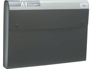 y}\2,000~N[|119:59|Cg2{zLOW hLgt@C(GRm~[^Cv) A4 13|Pbg  P[Xt@C ރP[X ރL[ hLgL