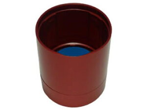 yr[e100~OFFN[|zy񂹁zV`n^ f[^[l[EX15 bhLbv FCL XGL-15PC1-B Lbv f[^l[ V`n^ f[^l[ rWlXX^