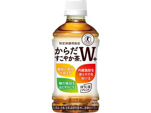 yr[e100~OFFN[|zRJER[ 炾₩W 350ml ybg{g ق  