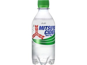 yr[e100~OFFN[|zATq OcTC_[ 300ml TC_[ Y_  W[X