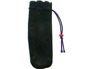 yr[e100~OFFN[|zӗp  Ӄz_[ X^vG l[