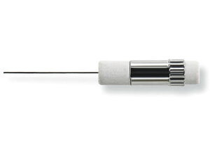 y|Cg10obN309:59zXebh[ V[vyVp 4.0mm  5 92R S C