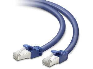 yr[e100~OFFN[|zy񂹁zGR JeS[7ΉLANP[u 10m LD-TWS BU10 LANP[uJeS[7 LANP[u P[u d^bv zp[c Ɠd