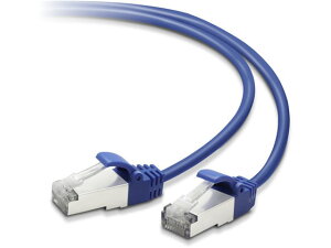 yr[e100~OFFN[|zy񂹁zGR JeS[7ΉLANP[u X 10m LD-TWSS BU10 LANP[uJeS[7 LANP[u P[u d^bv zp[c Ɠd