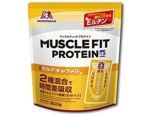 yr[e100~OFFN[|zy񂹁zXi EC_[ }bXtBbgveC Xi~NL 900g veC h{⏕Hi h{hN NHi