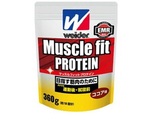 yr[e100~OFFN[|zy񂹁zXi EC_[ }bXtBbgveC RRA 360g veC h{⏕Hi h{hN NHi