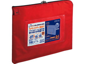 y}\2,000~N[|119:59|Cg2{zRN pAP[XqVgobOriC^Cv A4  pAP[X ރL[ hLgL[ t@C