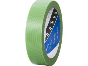 yr[e100~OFFN[|z쏊 PJbge[v{p t 25mm×25m NO.4140  {e[v Ke[v Se[v 