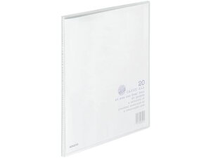 yr[e100~OFFN[|zRN N[ubNqL[I[rŒ莮 A4Ch 20|Pbg  A4 Œ莮N[t@C