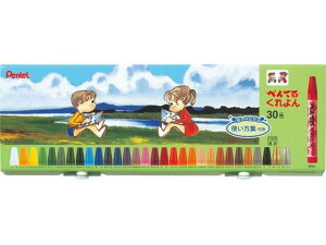 yr[e100~OFFN[|z؂Ă ؂Ă邭 30F PTCR-30 NZbg N pXe 