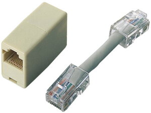 yr[e100~OFFN[|zy񂹁zGR Xg[g NXϊRlN^Lbg LD-CTHEN LANP[u LANP[u P[u d^bv zp[c Ɠd