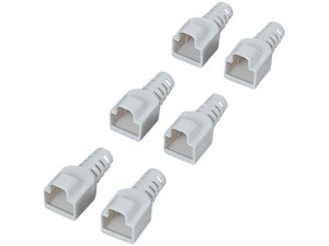 yr[e100~OFFN[|zy񂹁zGR RlN^یJo[ LD-EBBE6 LANP[u LANP[u P[u d^bv zp[c Ɠd