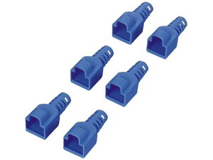 yr[e100~OFFN[|zy񂹁zGR RlN^یJo[ LD-EBBU6 LANP[u LANP[u P[u d^bv zp[c Ɠd