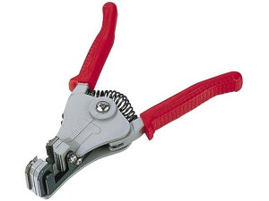 yr[e100~OFFN[|zy񂹁zGR X[p[tbgP[upނH LD-KKTFS LANP[u LANP[u P[u d^bv zp[c Ɠd