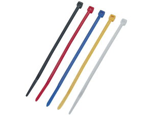 y}\2,000~N[|119:59|Cg2{zy񂹁zGR P[uoh LD-T100SET50 oh P[u fW^@ zp[c d^bv Ɠd