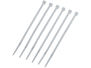 yr[e100~OFFN[|zy񂹁zGR P[uoh LD-T100WH50 oh P[u fW^@ zp[c d^bv Ɠd