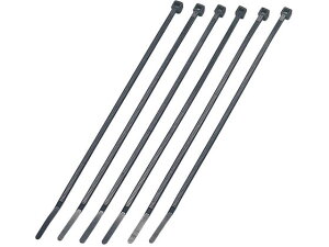 yr[e100~OFFN[|zy񂹁zGR P[uoh LD-T140BK30 oh P[u fW^@ zp[c d^bv Ɠd