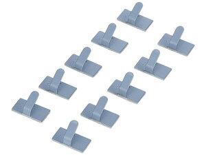 y}\2,000~N[|119:59|Cg2{zGR P[utbN LD-US10 oh P[u fW^@ zp[c d^bv Ɠd