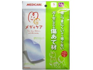 yr[e100~OFFN[|zy񂹁zXmO fBPA K[[ɂ鏝č LLTCY 5  K[[ PK  fBJ