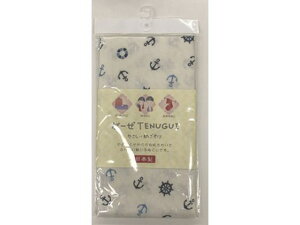 yubNtCf[聚279:59X|Cg2{zy񂹁z K[[ʂ } u[ ^Ii