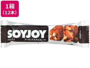y}\聚2000~N[|&|Cg2{zː SOYJOY(\CWC) A[h&`R[g 12{ oXh{Hi h{⏕Hi h{hN NHi