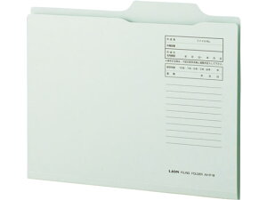 yr[e100~OFFN[|zCI ʃtH_[₩o A4  10 A4 1Ro  ʃtH_[ t@C