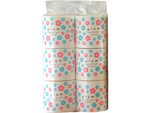 yr[e100~OFFN[|zGCg vt@bVO[ 205m VO 6[ ƖppbN gCbgy[p[