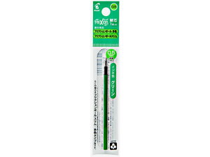 yr[e100~OFFN[|zpCbg tNV{[XEF֐c0.5mm O[ ΃CN pCbg PILOT {[y ֐c