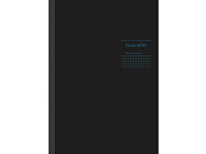 yr[e100~OFFN[|ziJoV WJEVNm[g Z~B5 5mm 40 ubNEu[ r Z~B5m[g