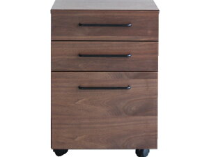 yr[e100~OFFN[|zy[J[zn K[ S W400×D400×H580 54074920yszyqlgze S ؐfXN ItBXfXN  ItBXƋ