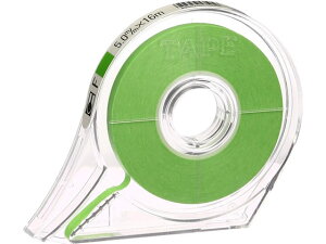 yr[e100~OFFN[|zy񂹁z^P_ ICt[e[v5mm×16m CgO[ F5CgO[ re[v {[h֘A POP f