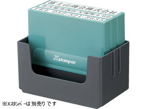 yr[e100~OFFN[|zV`n^ XX^p[ spX^h XH-0560PS Ӄz_[ X^vG l[