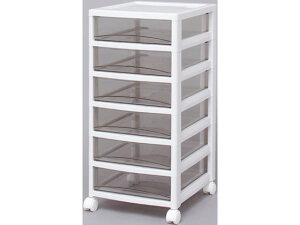 yr[e100~OFFN[|z y񂹁zACXI[} X[p[NA`FXg ^o6i zCg^NAuE `FXg rO[ [Ƌ Ce