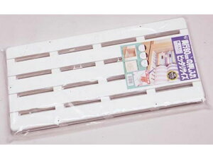 yr[e100~OFFN[|zy񂹁zACXI[} XmR 40×s80cm 2g zCg SN-40 [Ƌ CeA [