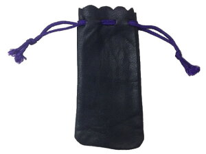 yr[e100~OFFN[|zӗpЂt  Ӄz_[ X^vG l[