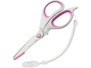 yX[p[SALE2,000~N[|119:59|Cg2{z vX ͂ tBbgJbg SKCht sN 34-328 ͂ ؂  